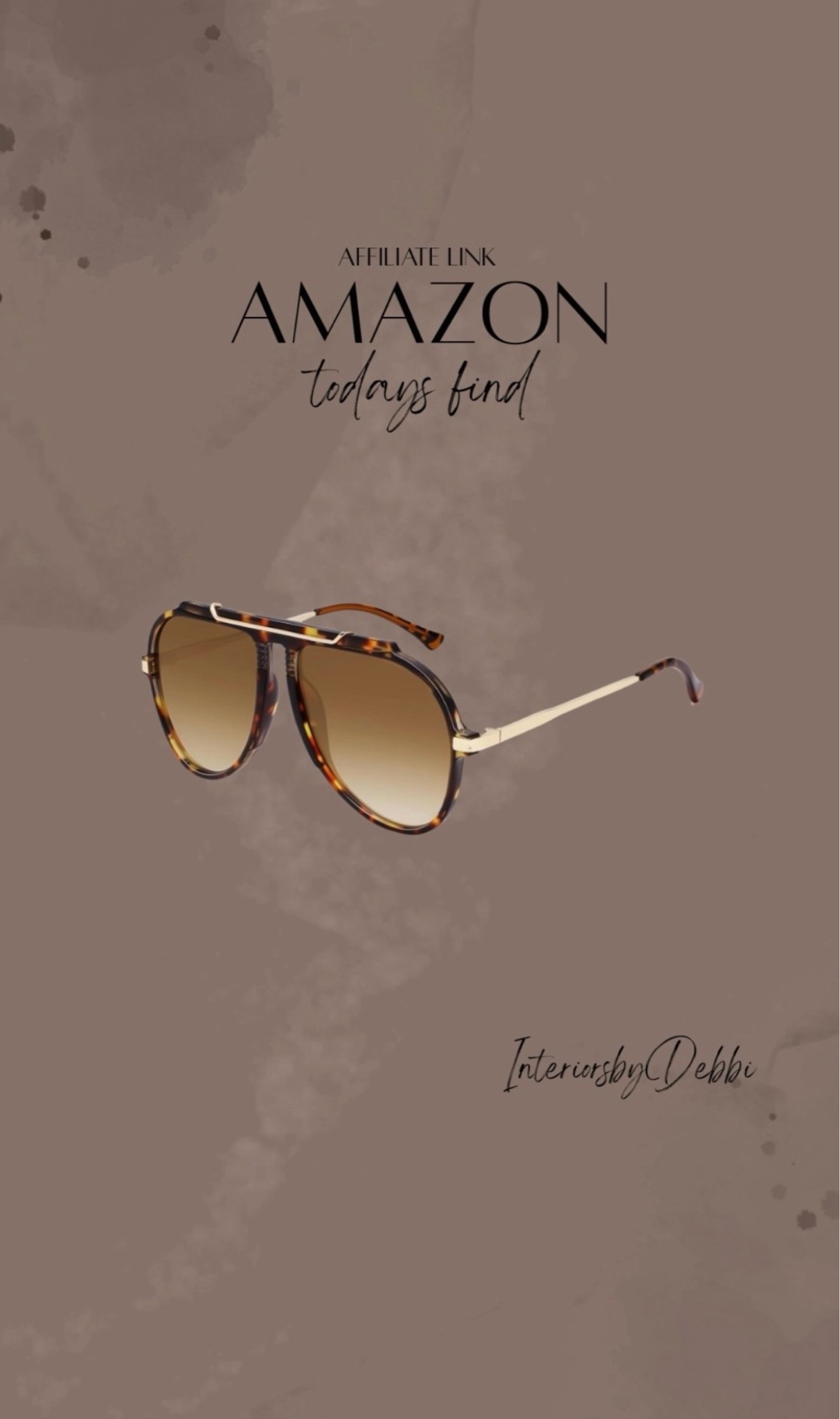 Amazon Find
Women’s sunglasses, transitional home, modern decor, amazon find, amazon home, target home decor, mcgee and co, studio mcgee, amazon must have, pottery. barn, Walmart finds, affordable decor, home styling, budget friendly, accessories, neutral decor, home finds, buy new arrival, coming soon, sale alert, high end look for less, Amazon favorites, Target finds, cozy, modern, earthy, transitional, luxe, romantic, home decor, budget friendly decor #amazonhome

#LTKSeasonal