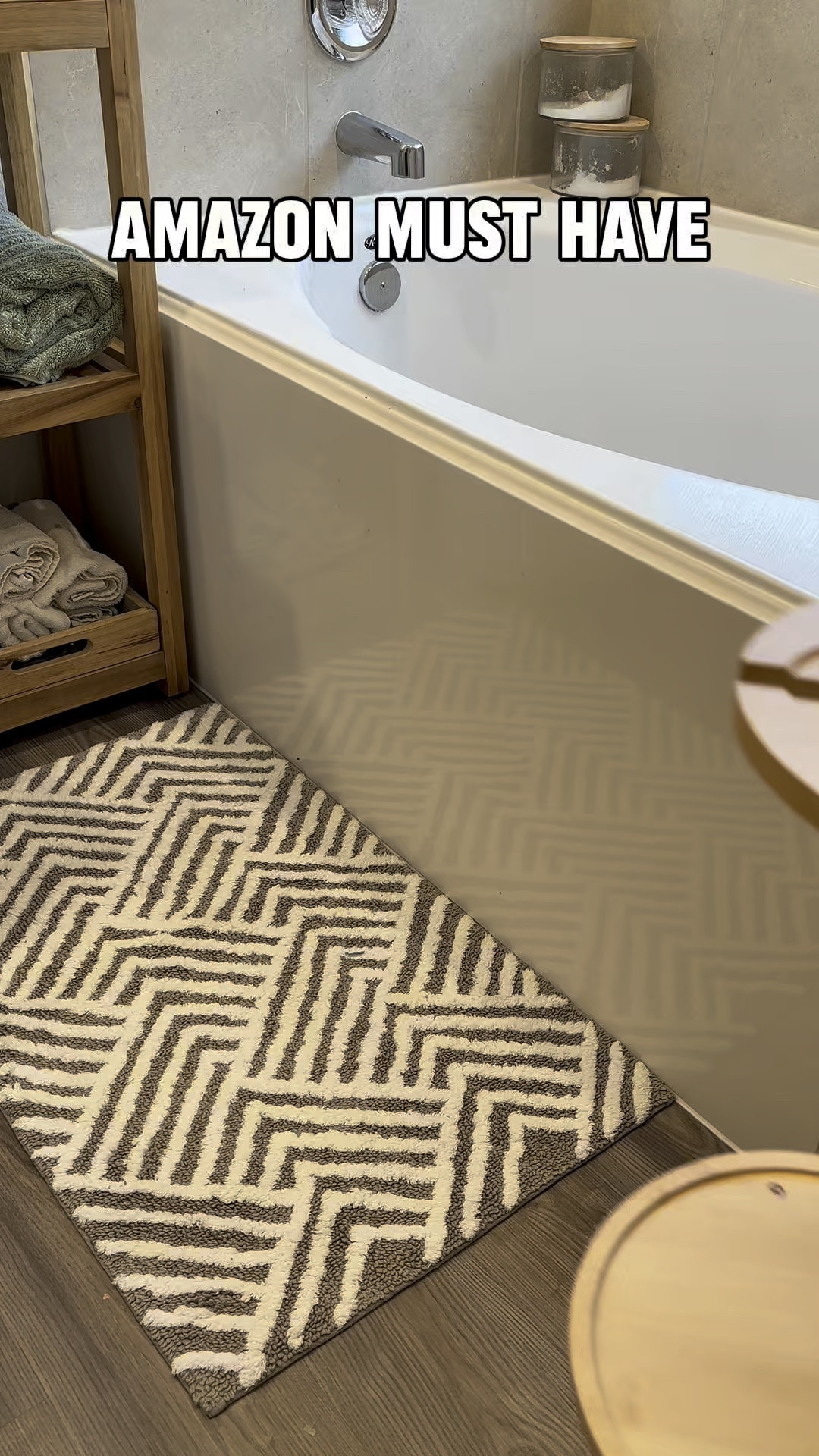 #amazonfind #amazondeals #amazonmusthaves #amazonhome #amazongadgets #amazonfashion 

#LTKStyleTip #LTKHome #LTKFamily