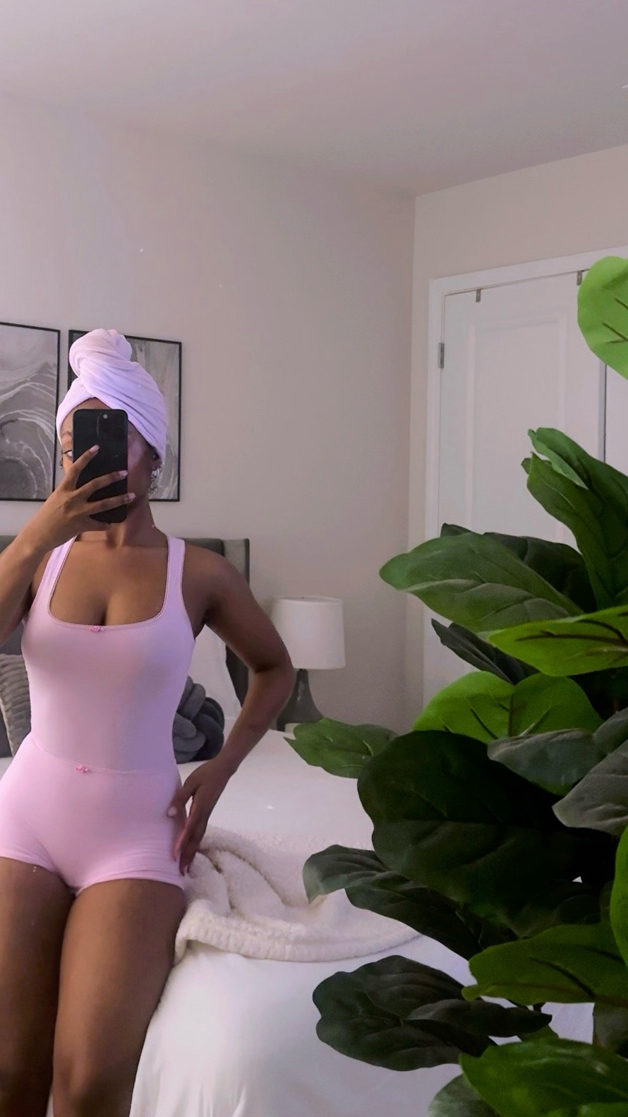 Pamper Night | Self Care Night | Night Vibes 

#LTKBeauty #LTKHome