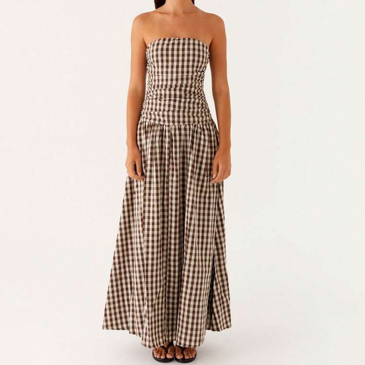 Shein | SHEIN