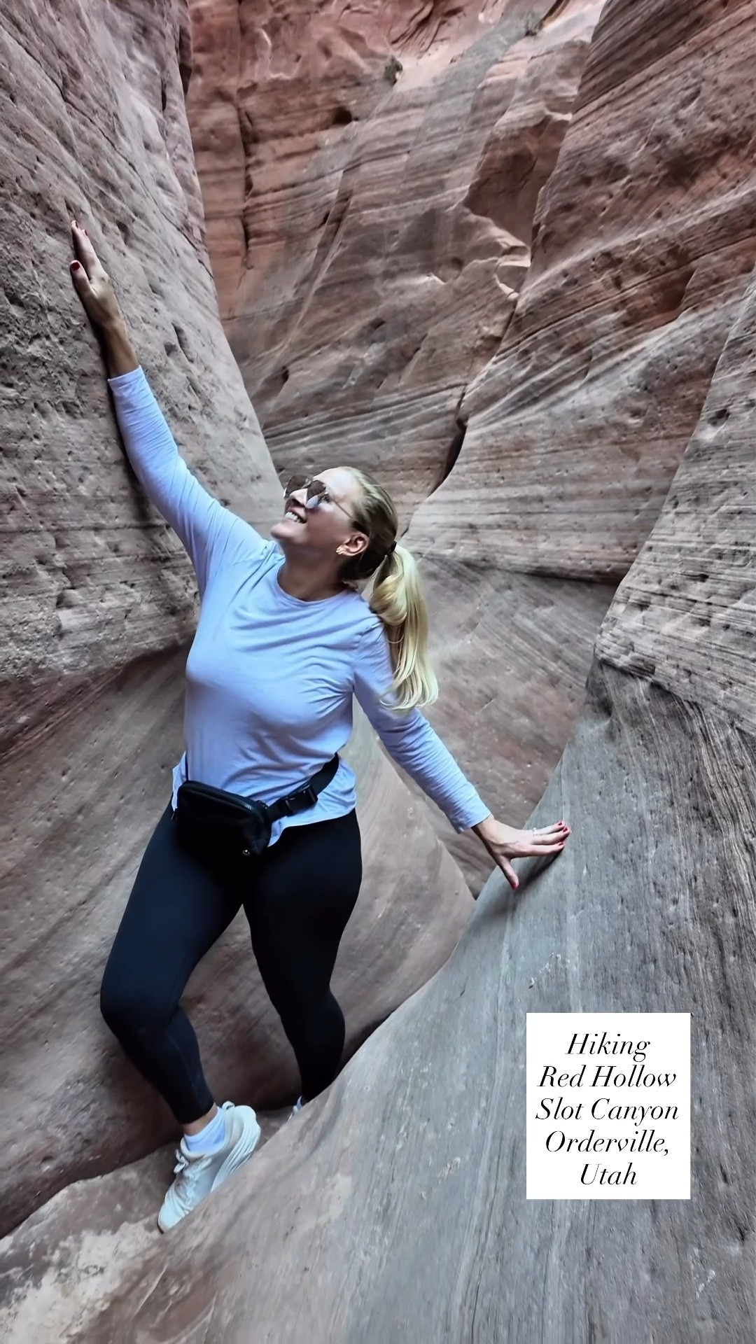 Gift guide:  Activewear, gift guide, gift guides, gifts for her, gift guide for her, gift ideas for her, gift ideas, holiday gifts, holiday gifting, holiday gift, holiday gift guide, gift guides, gift, gifts, holiday season, holiday gifts 2026

Wearing a medium top and large leggings.


#LTKSeasonal #LTKOver40 #LTKSaleAlert #LTKU #LTKTravel #LTKgrwm #LTKootd #LTKMidsize #LTKvlog #LTKActive #LTKfitnessgoals