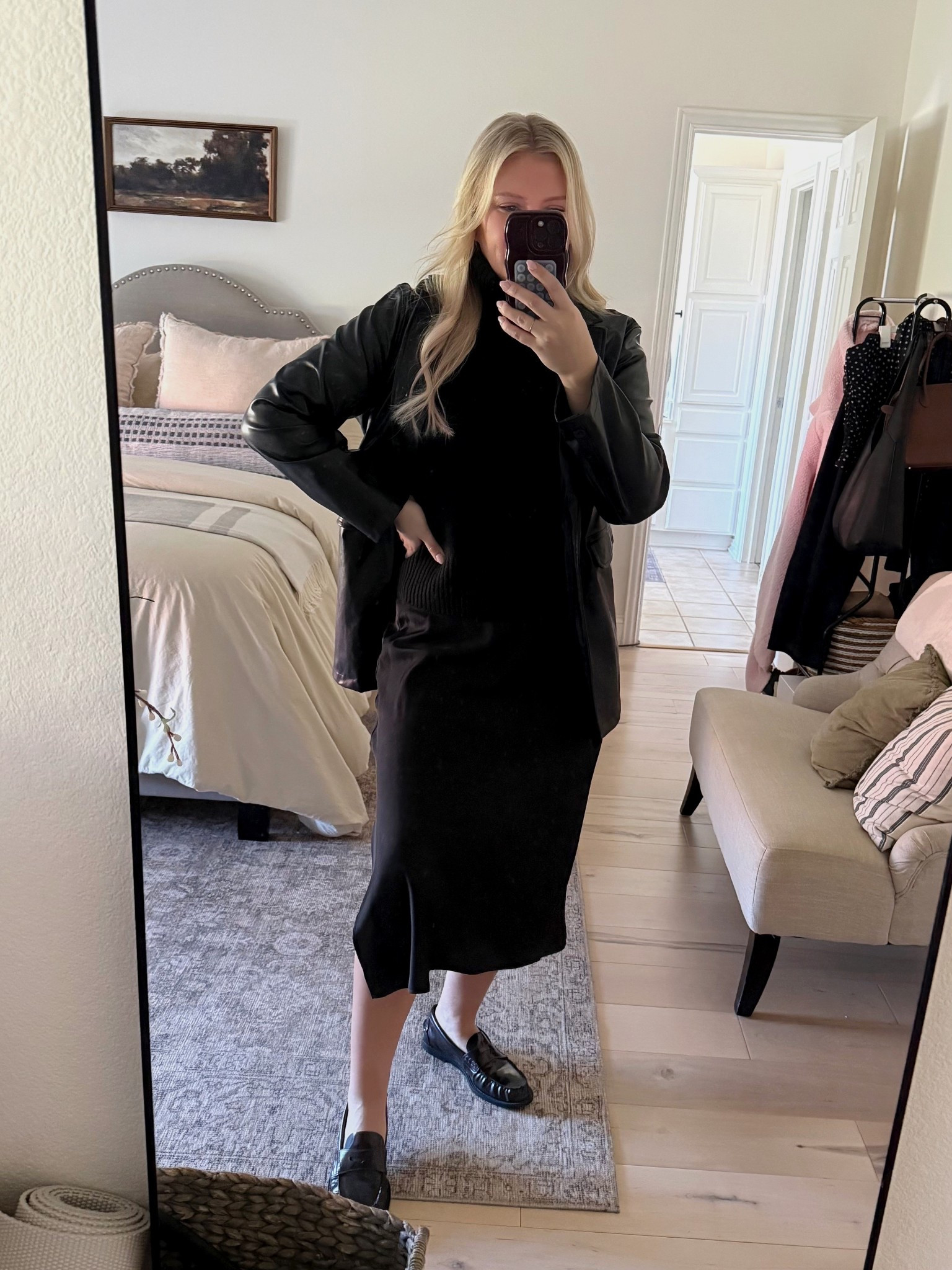 #ootd #sundaybest 

#LTKgrwm #LTKootd