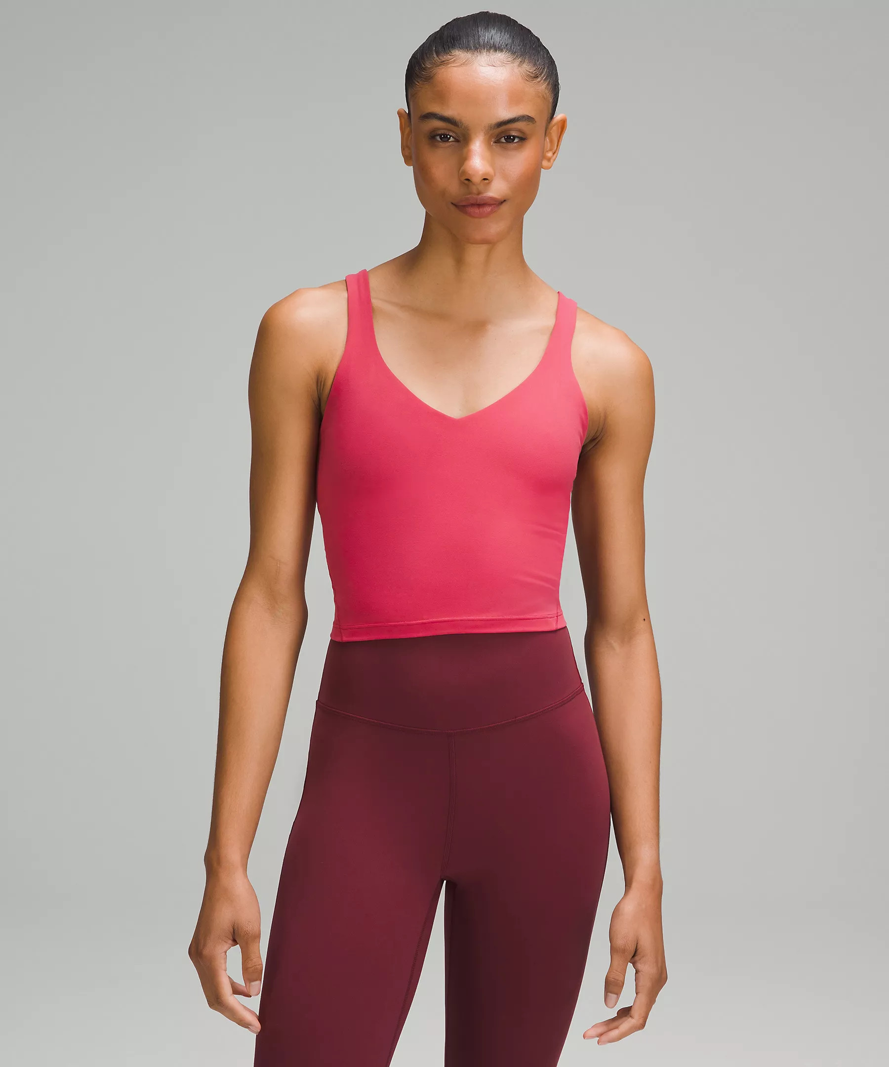 lululemon Align™ Tank Top | Lululemon (US)