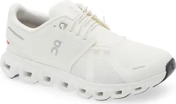 On Cloud 6 Sneaker (Women) | Nordstrom | Nordstrom