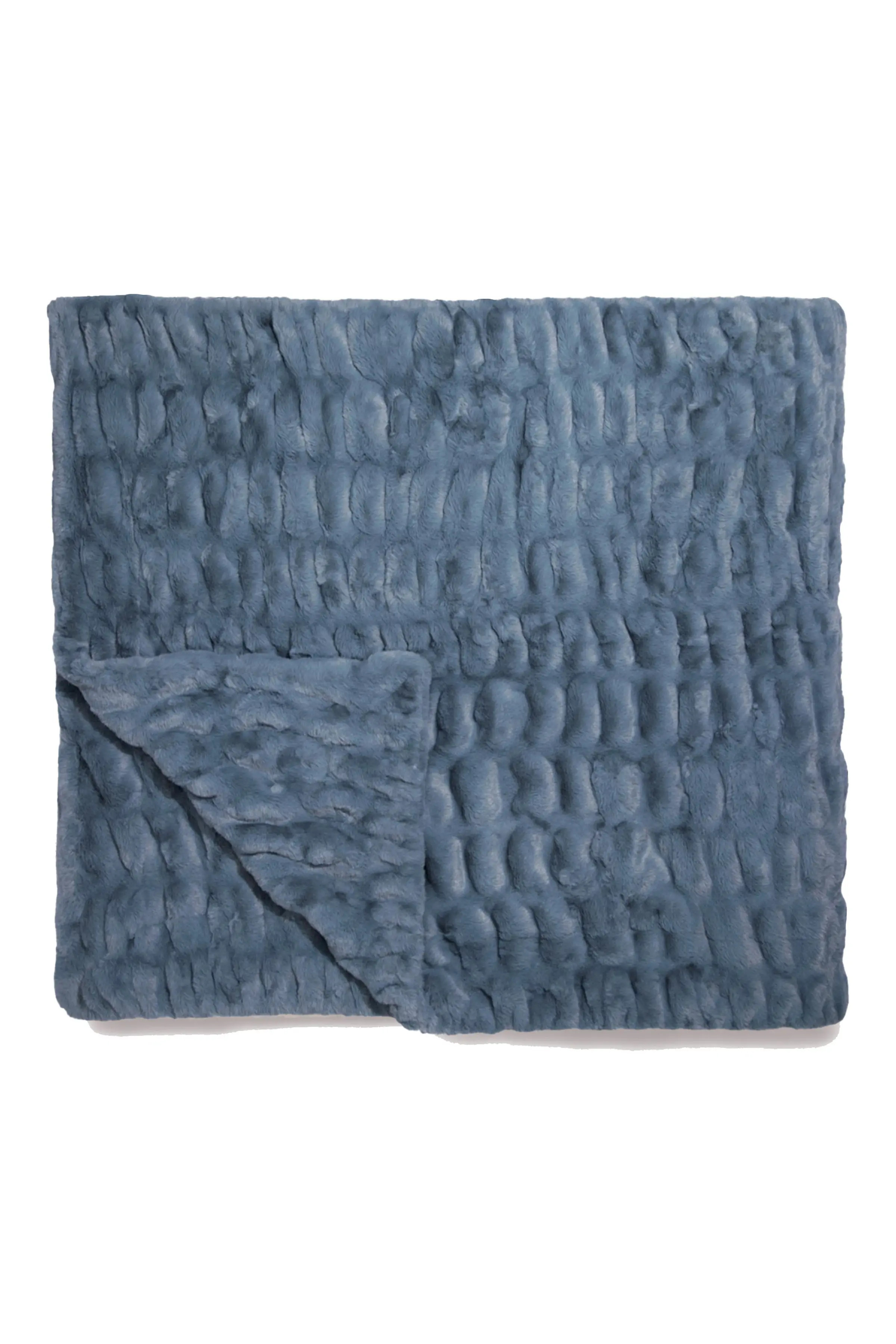 Original Throw Blanket | Nordstrom | Nordstrom