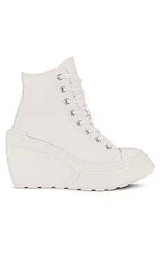 De Luxe Wedge Sneaker
                    
                    Converse | Revolve Clothing (Global)