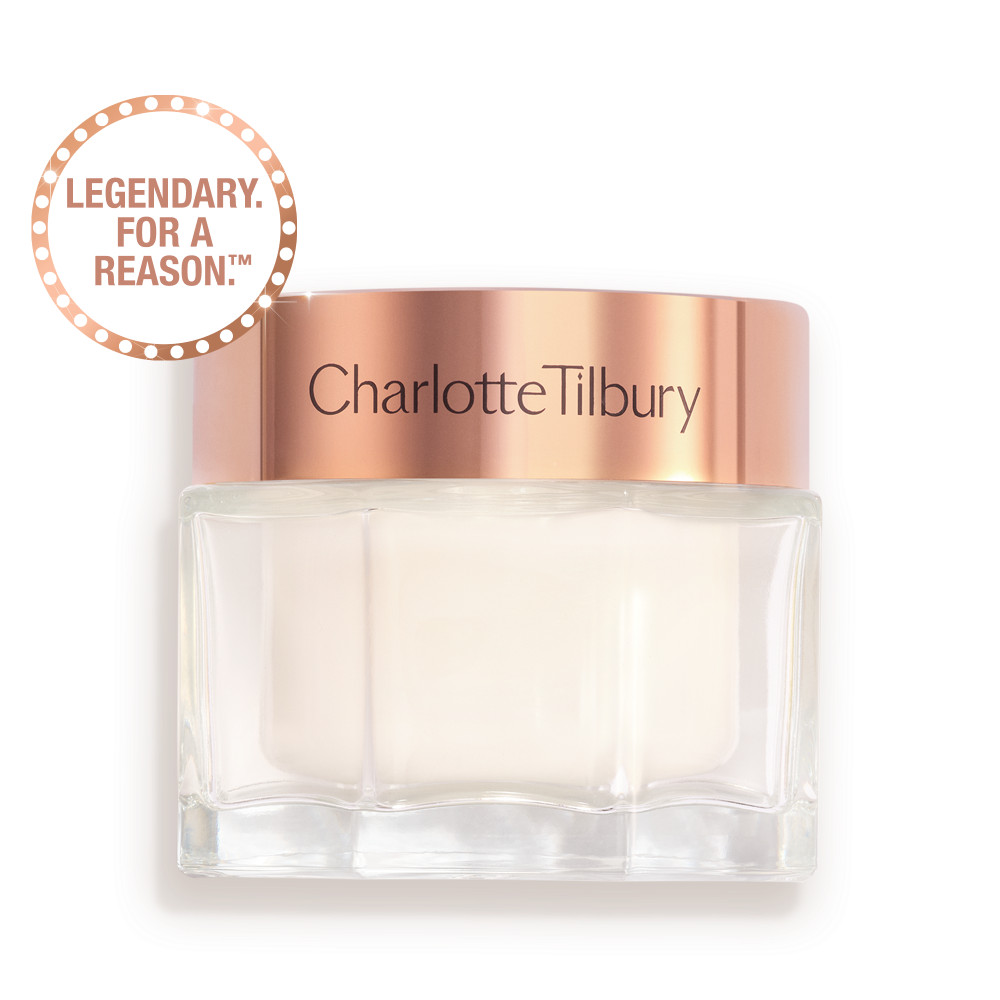 Charlotte’s Magic Cream - Best Selling Uk Luxury Moisturiser | Charlotte Tilbury | Charlotte Tilbury (UK) 