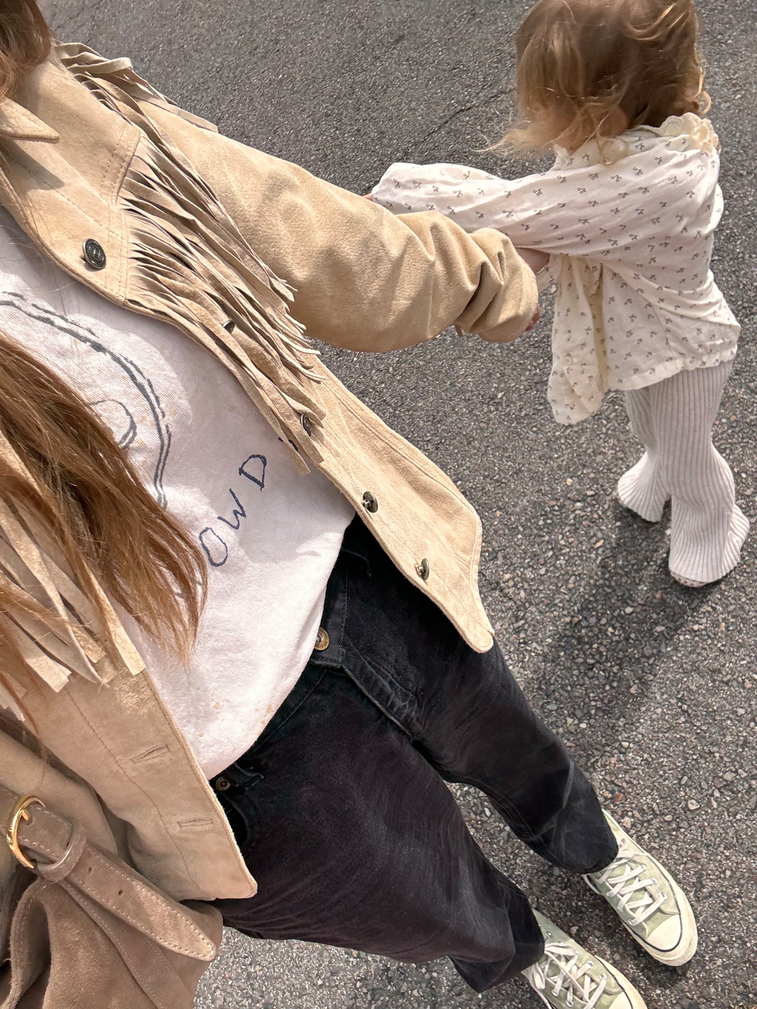 Toddler outfit 

#LTKStyleTip #LTKBeauty #LTKKids