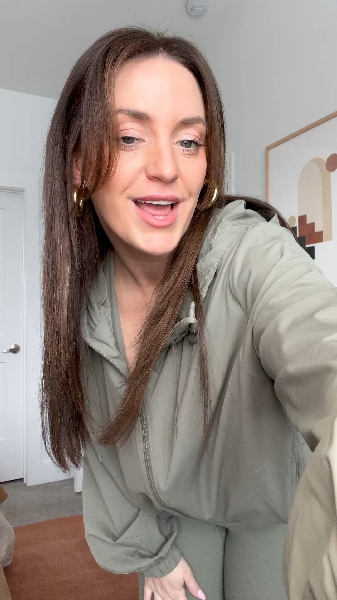 February Fabletics check 🫶🏼

#LTKActive #LTKMidsize #LTKootd