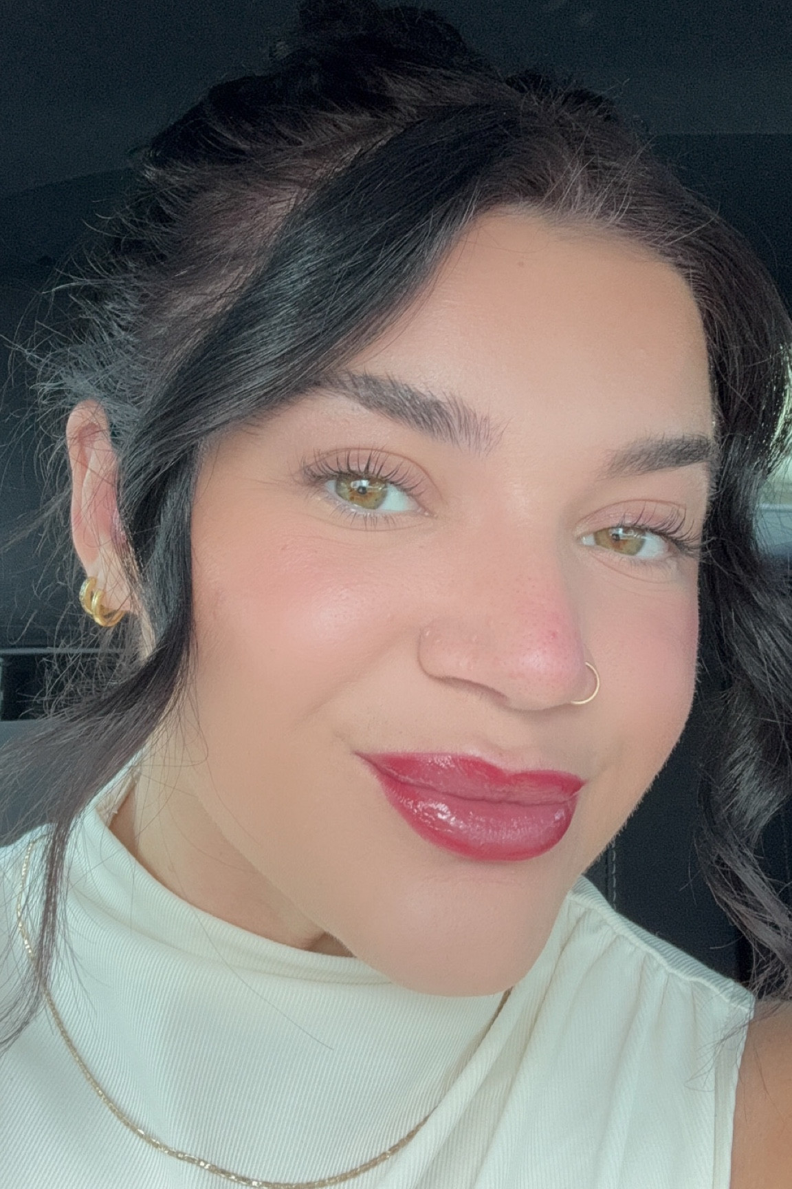 fall drugstore lip combo 

#LTKBeauty