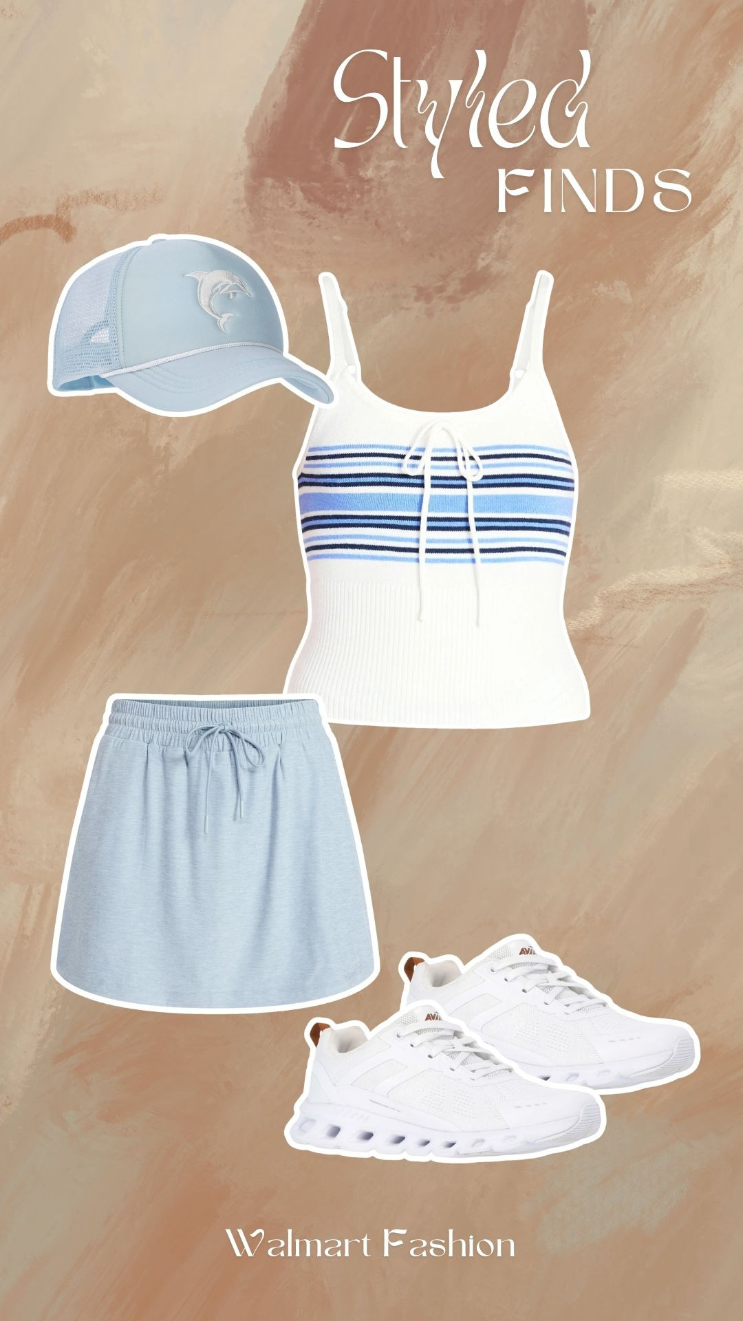 #walmart #walmartfinds #walmartfashion #walmartdeals #newatwalmart #outfitidea #outfitinspo #inspiration #lifeandstylefinds #LSF #shop 

 