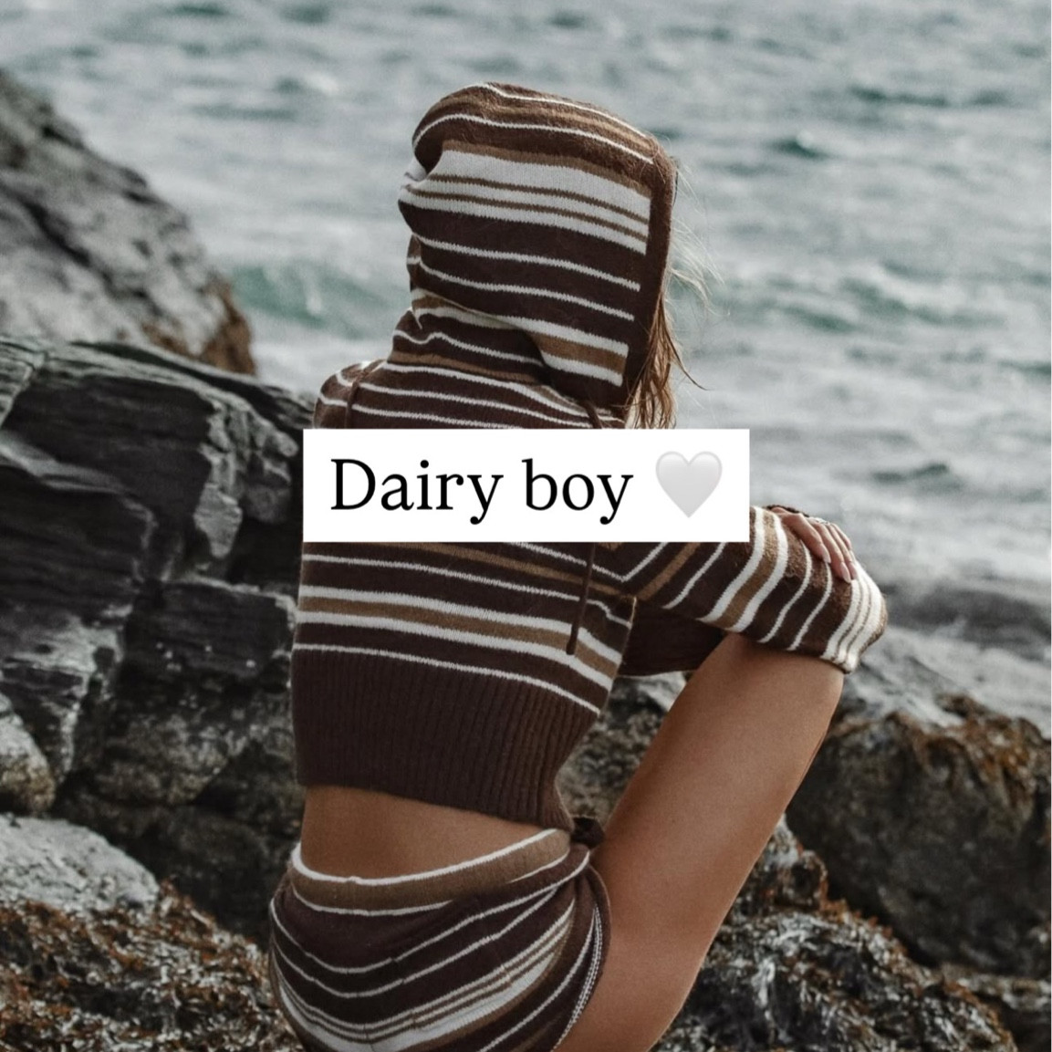 Dairy boy Nantucket collection 🤍

#LTKFindsUnder100 #LTKStyleTip #LTKU