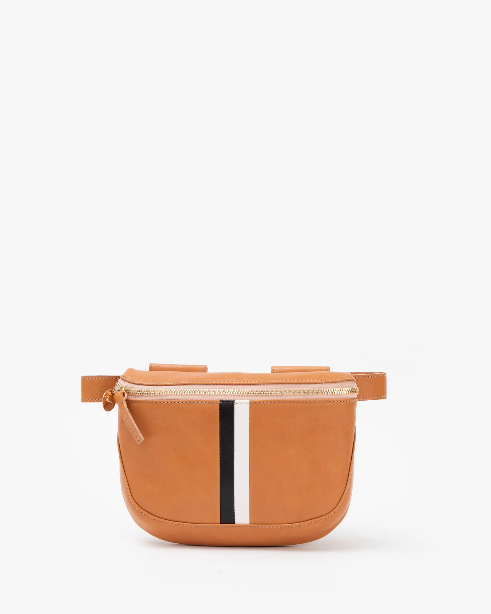 Fanny Pack | Clare Vivier