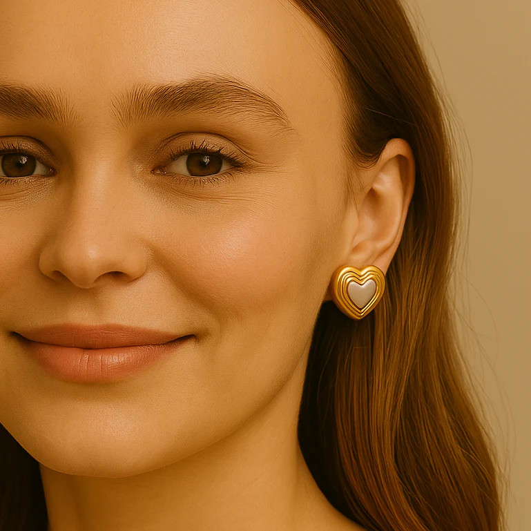 $ 129.00 | BONHEUR JEWELRY