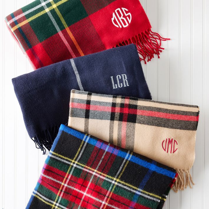 © 2025 Williams-Sonoma, Inc., All Rights Reserved | Mark and Graham