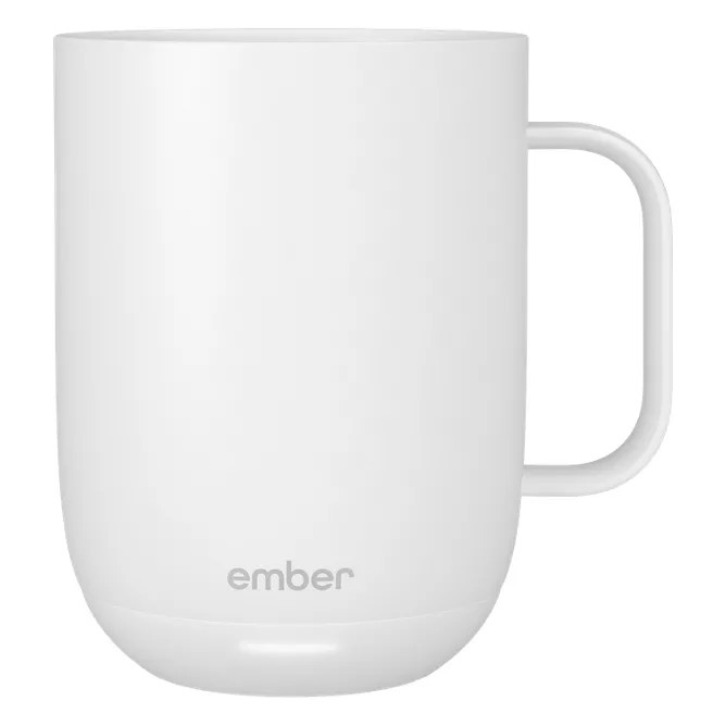 ember®Ember Mug² 14 oz Temperature Control Smart Mug | Keurig