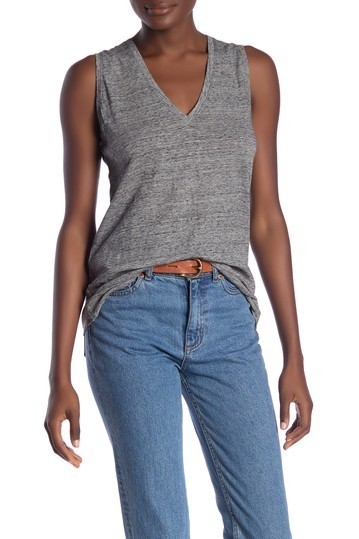 Madewell | Nordstrom Rack