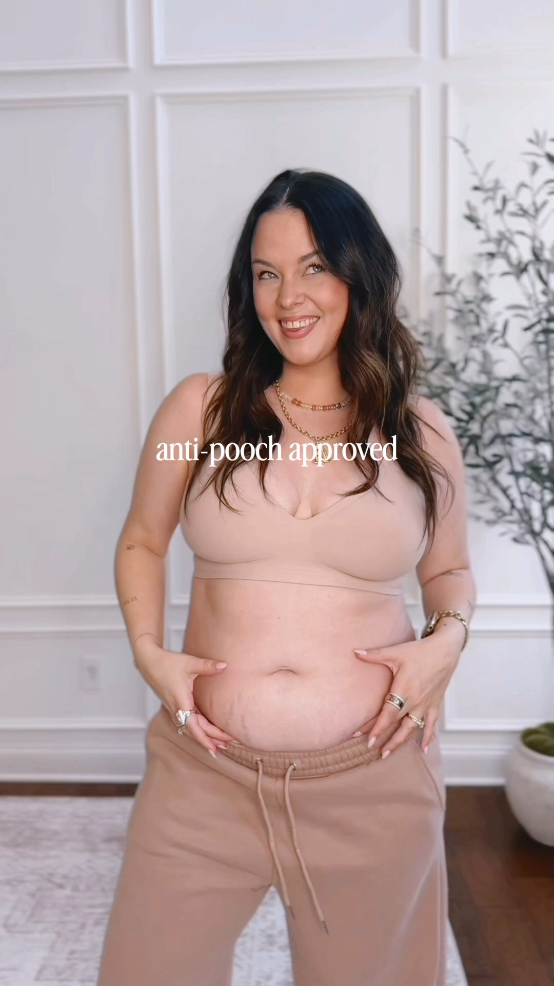 Wearing a large or 12 in everything shown… use code AFFLEECE for an additional 15% off!

#LTKStyleTip #LTKSaleAlert #LTKMidsize