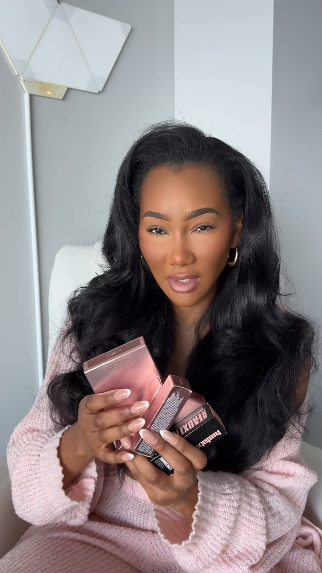 Cyber week deals with cult beauty! Makeup, skincare, haircare, cult beauty, beauty, Black Friday, cyber week #ad 

#LTKCyberWeek #LTKeurope #LTKbeauty