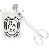 diptyque WICK TRIMMER | Breuninger (DACH)
