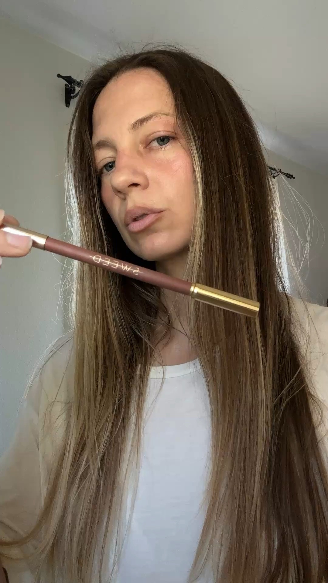 Sweed beauty code ALICED-20 linked https://go.shopmy.us/p-40984392

#LTKgrwm #LTKBeauty #LTKselfcare