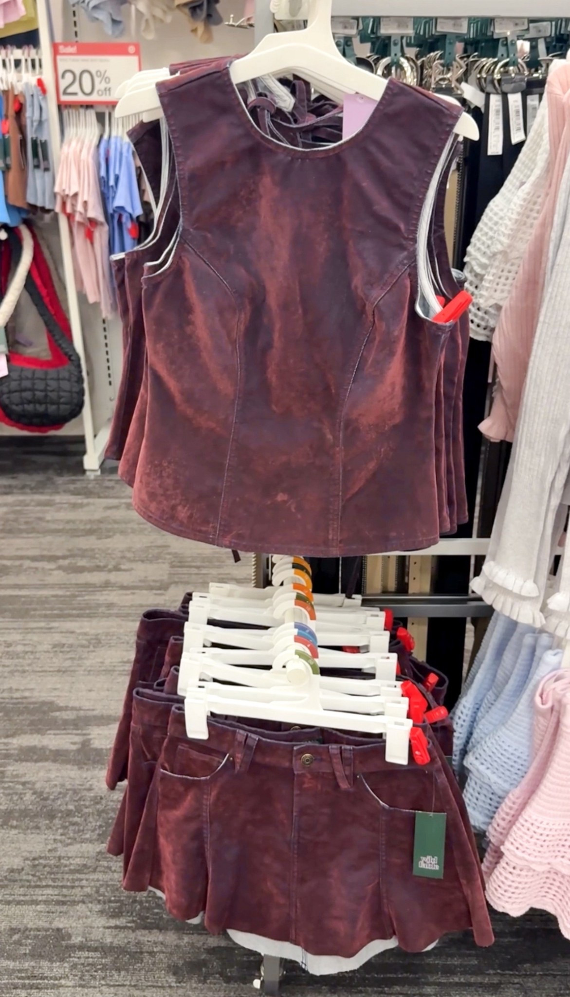 #LTKFindsUnder50 #LTKFindsUnder100 #LTKStyleTip