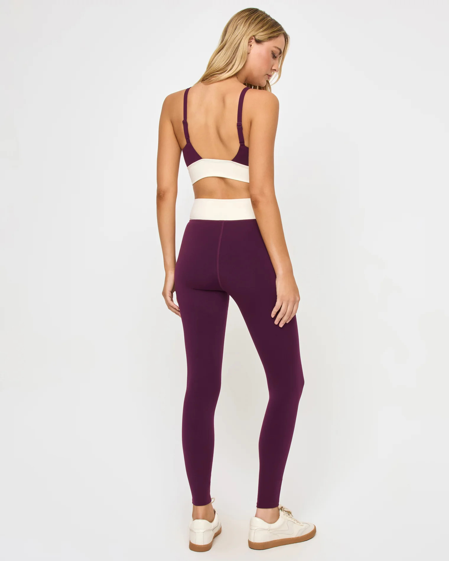 Unmatched Bra | L*Space