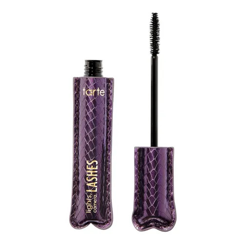 tarte Lights, Camera, Lashes™  4-in-1 Mascara | Sephora (NZ)