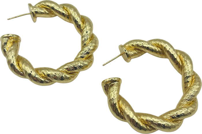 Hot Girl Hoop | Nordstrom