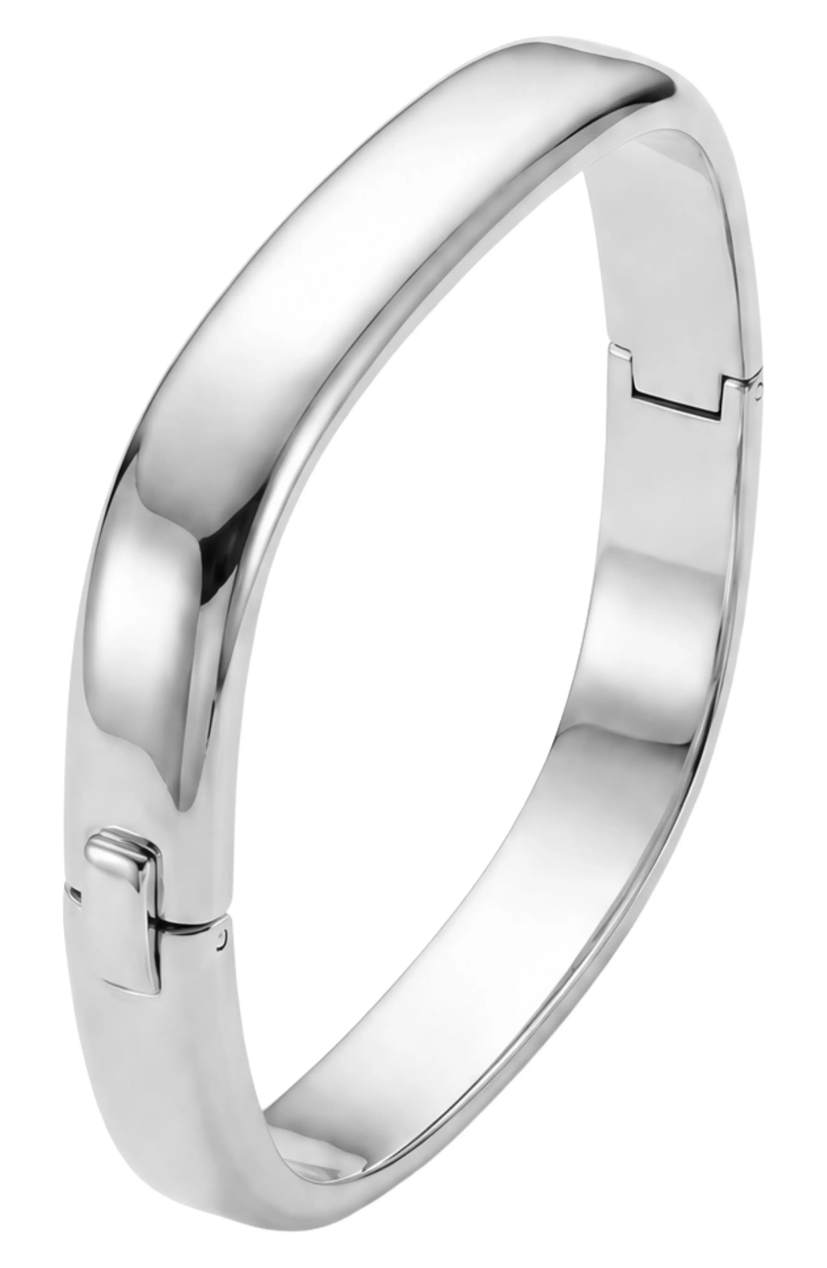 Hinge Bangle (Women) | Nordstrom | Nordstrom