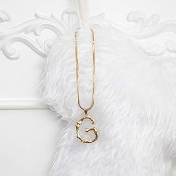 Beyond Your Thoughts Personalized New Pet Dog Christmas Stockings Durable Christmas Ornament Bag ... | Amazon (US)