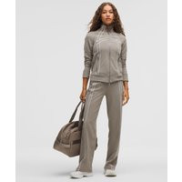 Define Mid-Rise Track Pant | Lululemon (US)