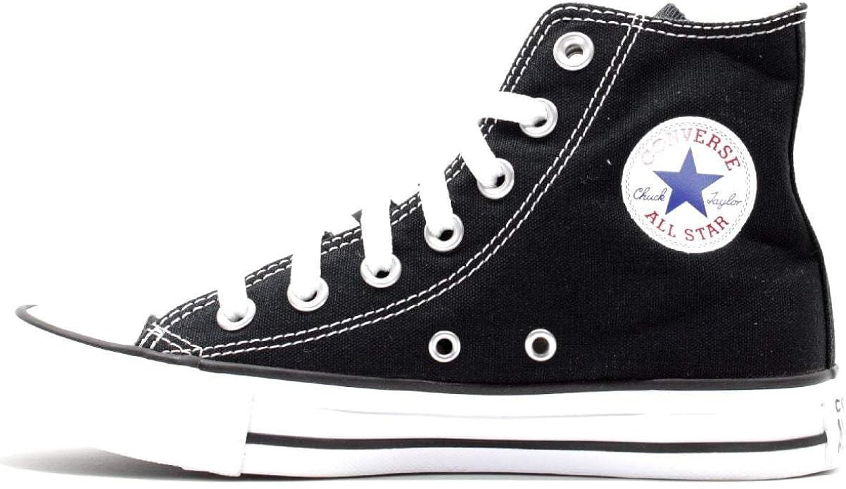 Converse Women's All Star '70s High Top Sneakers | Amazon (US)