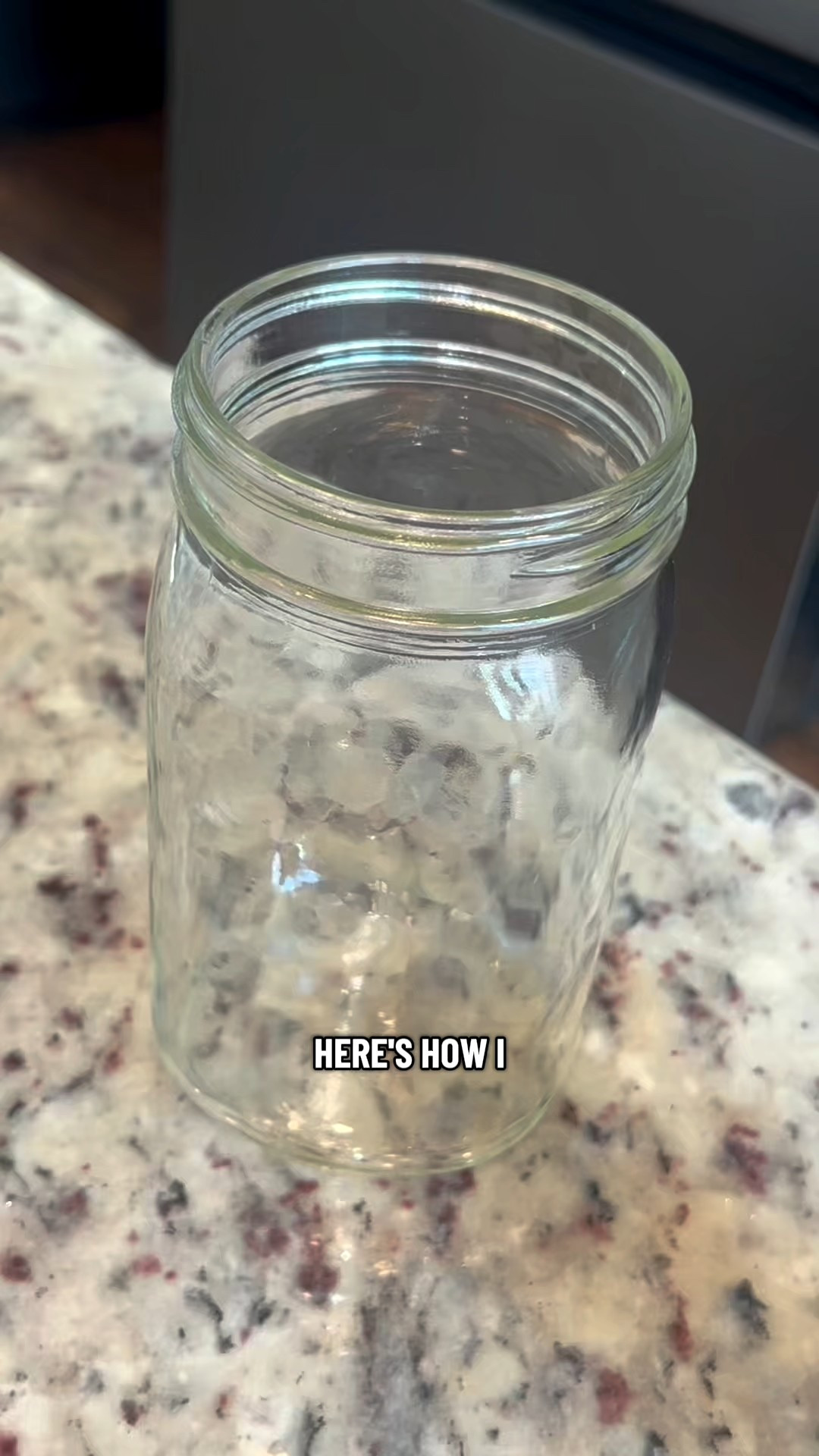  Homemade Aloe Vera water 😁
Currently healing my gut 

#LTKSeasonal #LTKU #LTKHome