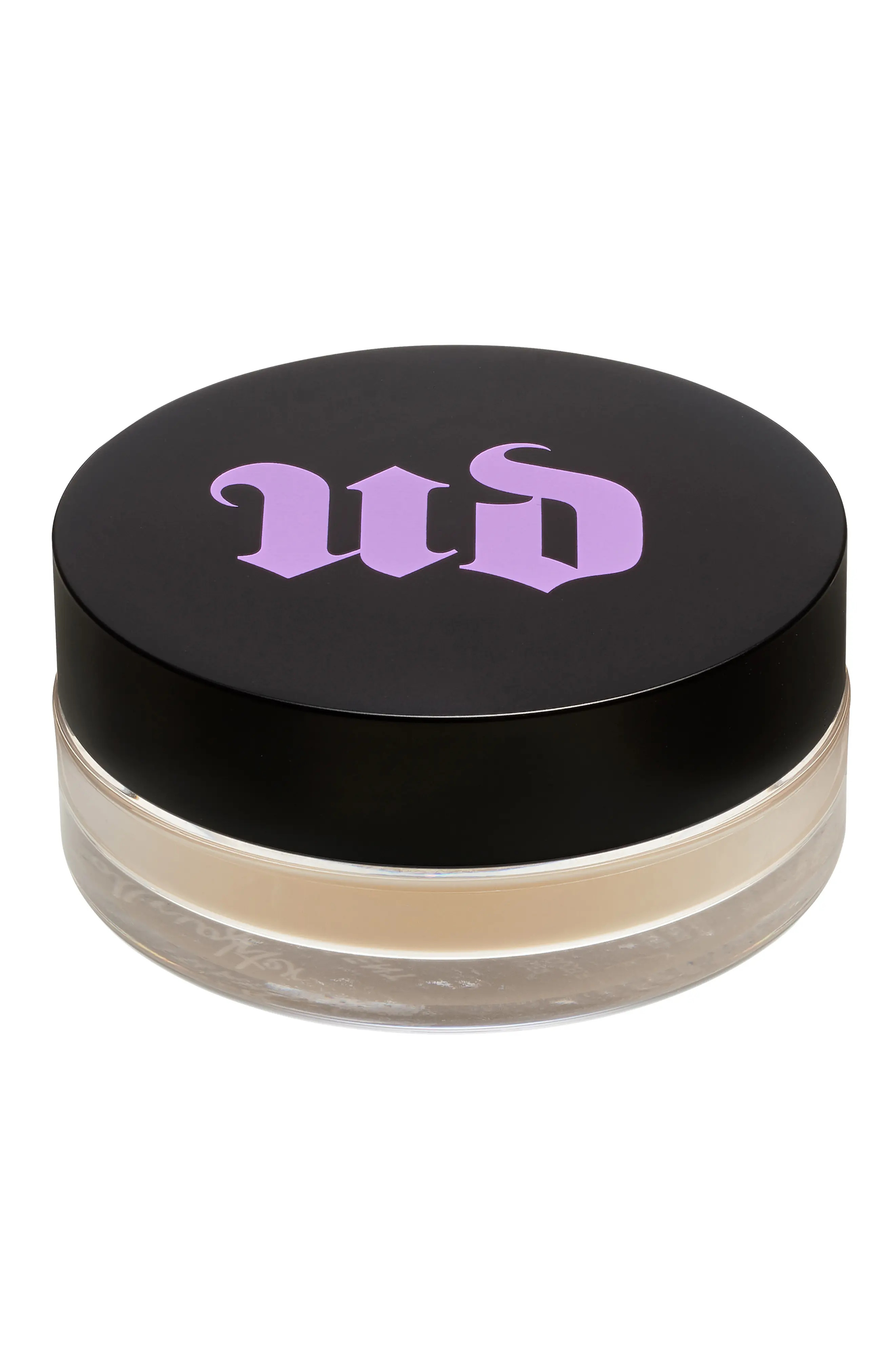 Urban Decay All Nighter Lightweight Loose Setting Powder at Nordstrom | Nordstrom