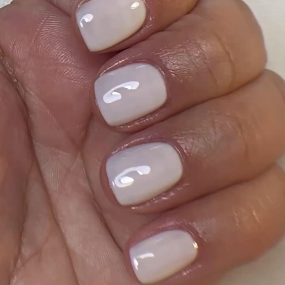 OPI x Wicked • Glow in the dark manicure  • Regular nail polish 

*Heart this post and be notified of price drops | then shop from your Favorites*

#opi #opixwicked #wicked #opinails #glowinthedarknails #diynails #halfmoonnails #nailart 

#LTKStyleTip #LTKBeauty #LTKVideo