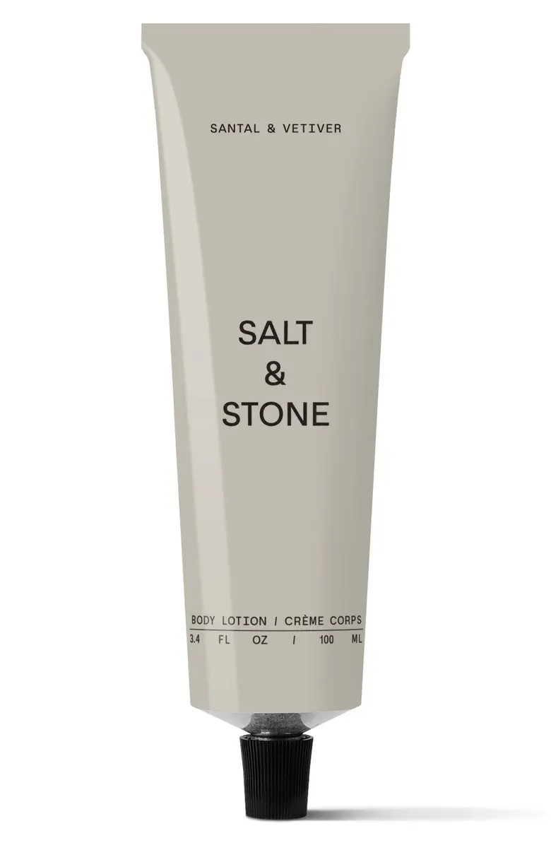 Body Lotion | Nordstrom