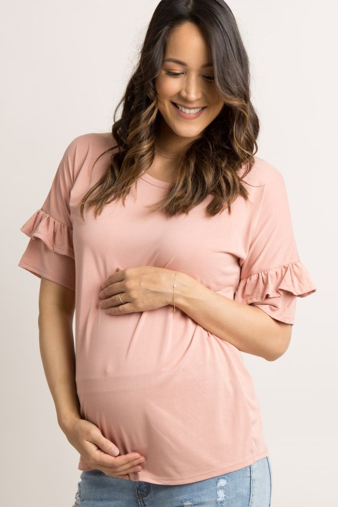 PinkBlush - Where Fashion Meets Motherhood | PinkBlush Maternity