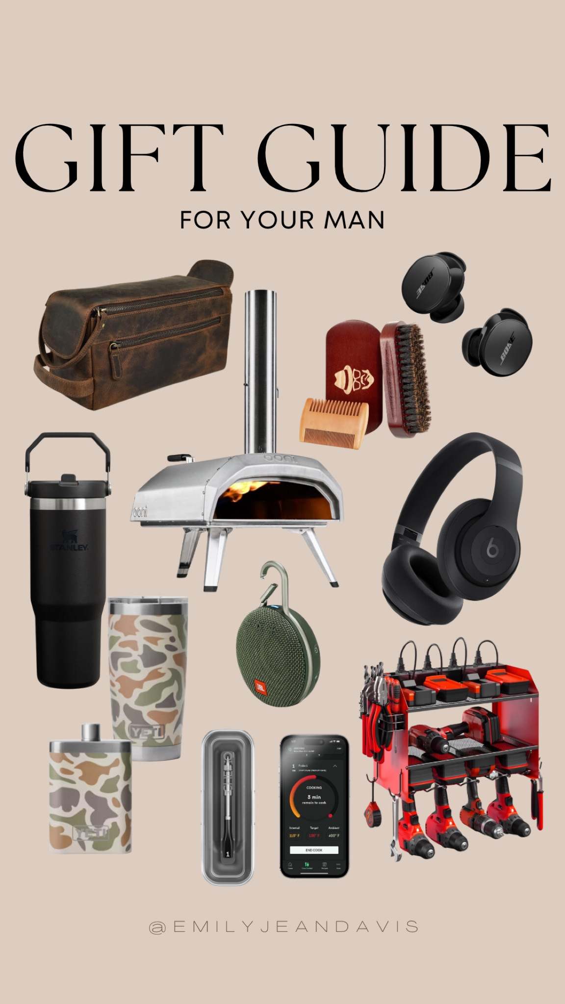 #LTKSeasonal #LTKGiftGuide #LTKHoliday