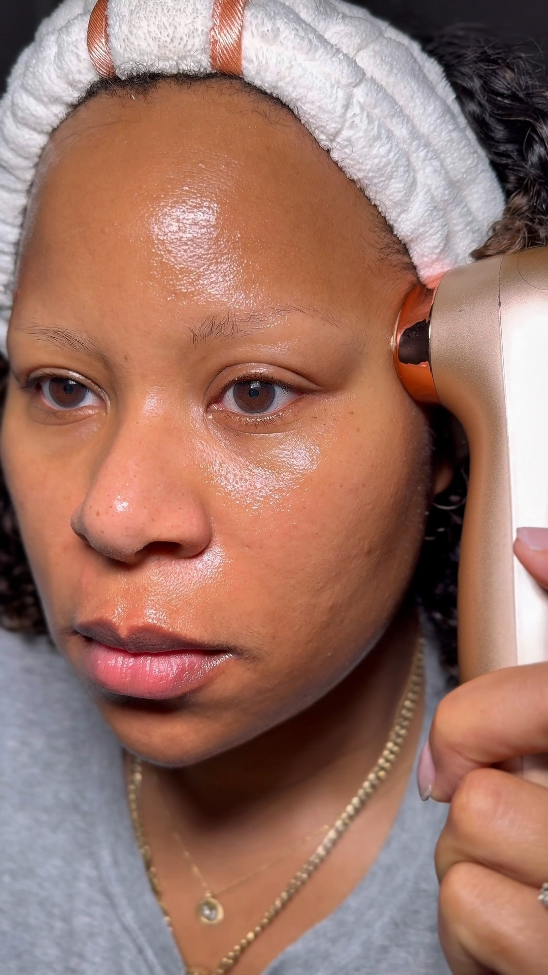 Skincare ✨

#LTKBeauty