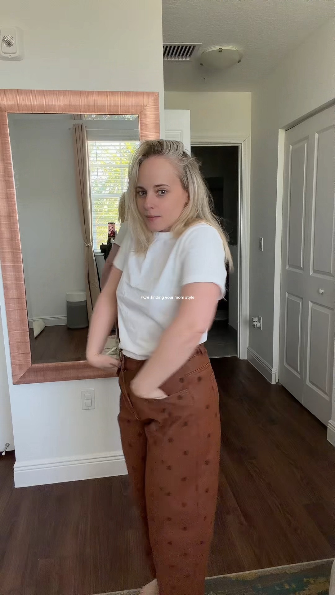 Madewell on Amazon 

#LTKgrwm #LTKmomlife #LTKdayinmylife