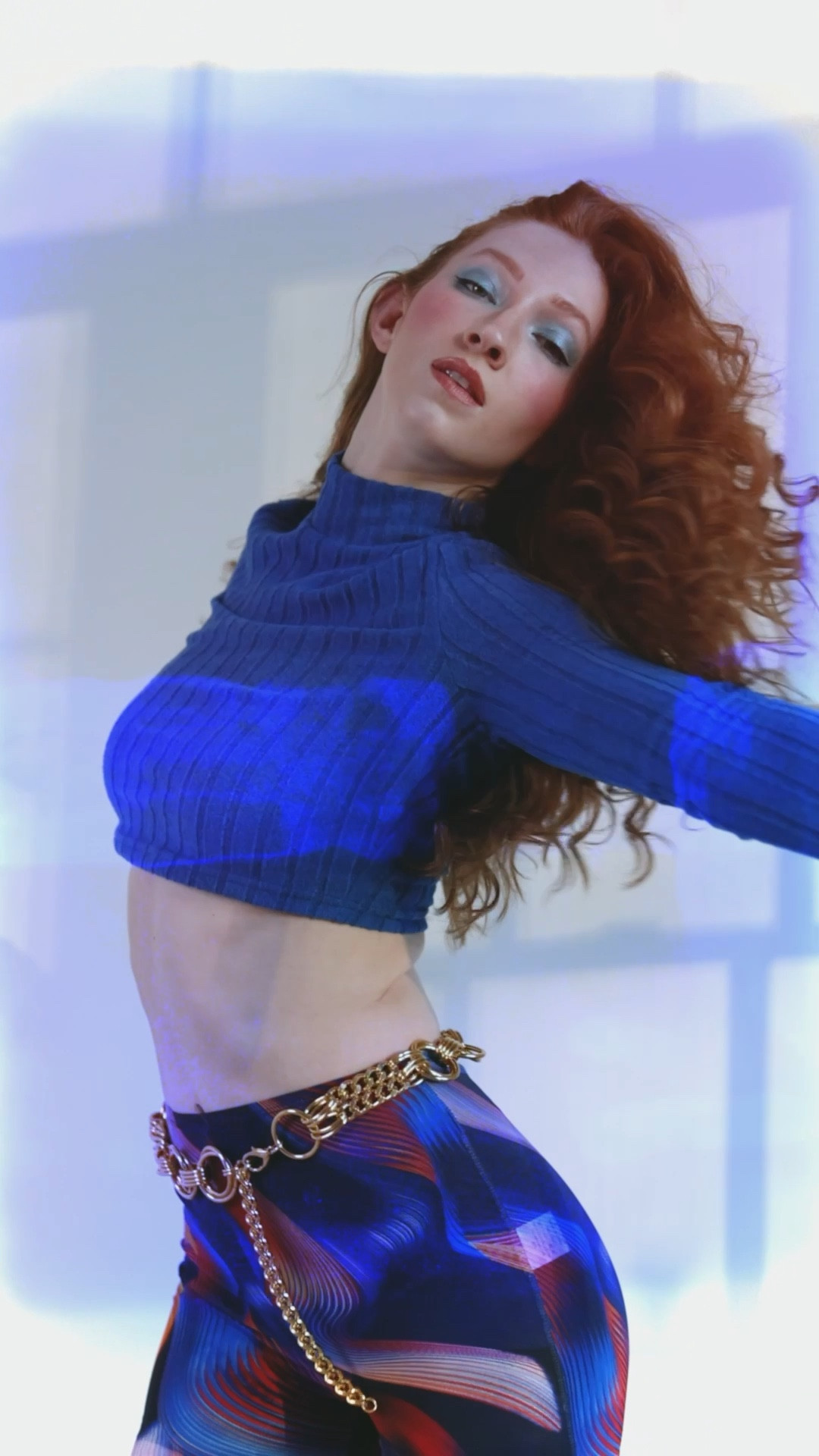 Disco inspired looks! 🪩

#LTKStyleTip #LTKParties