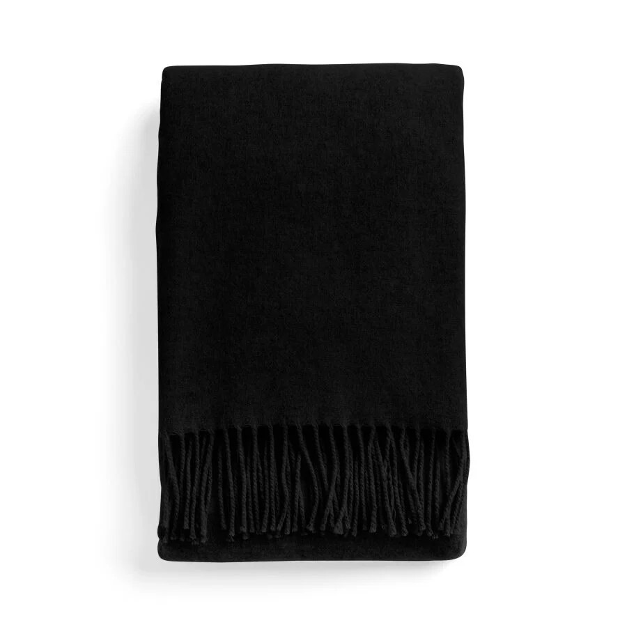 Recycled Cashmere Scarf | Cuyana