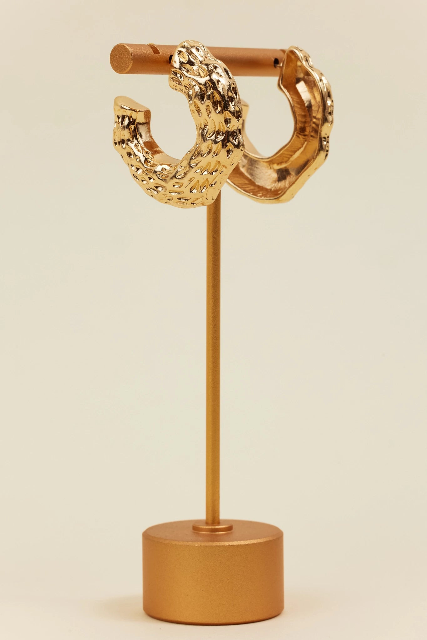 Missy Earrings | Avara