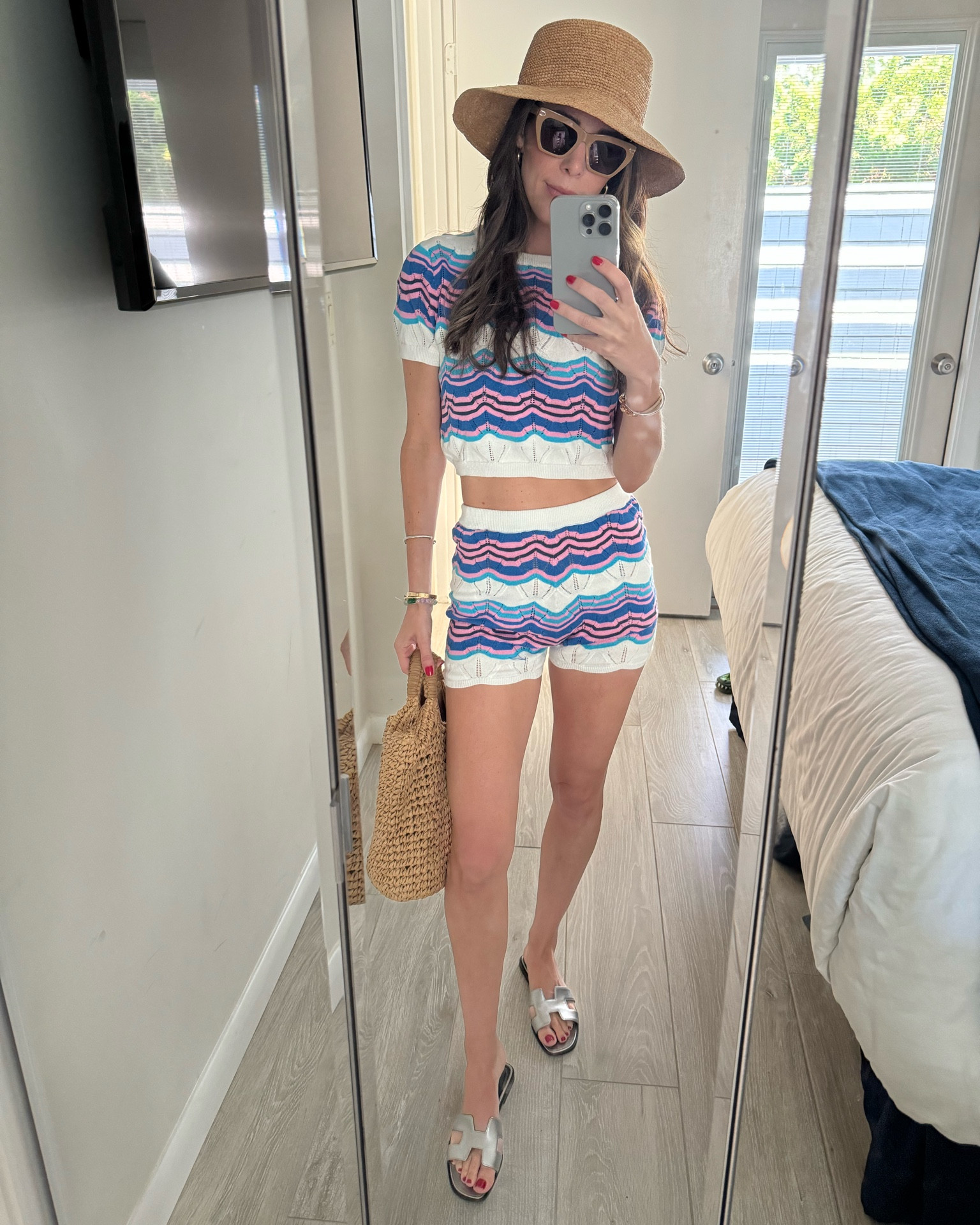 4th of July! 

#LTKfindsunder50 #LTKfindsunder100 #LTKstyletip