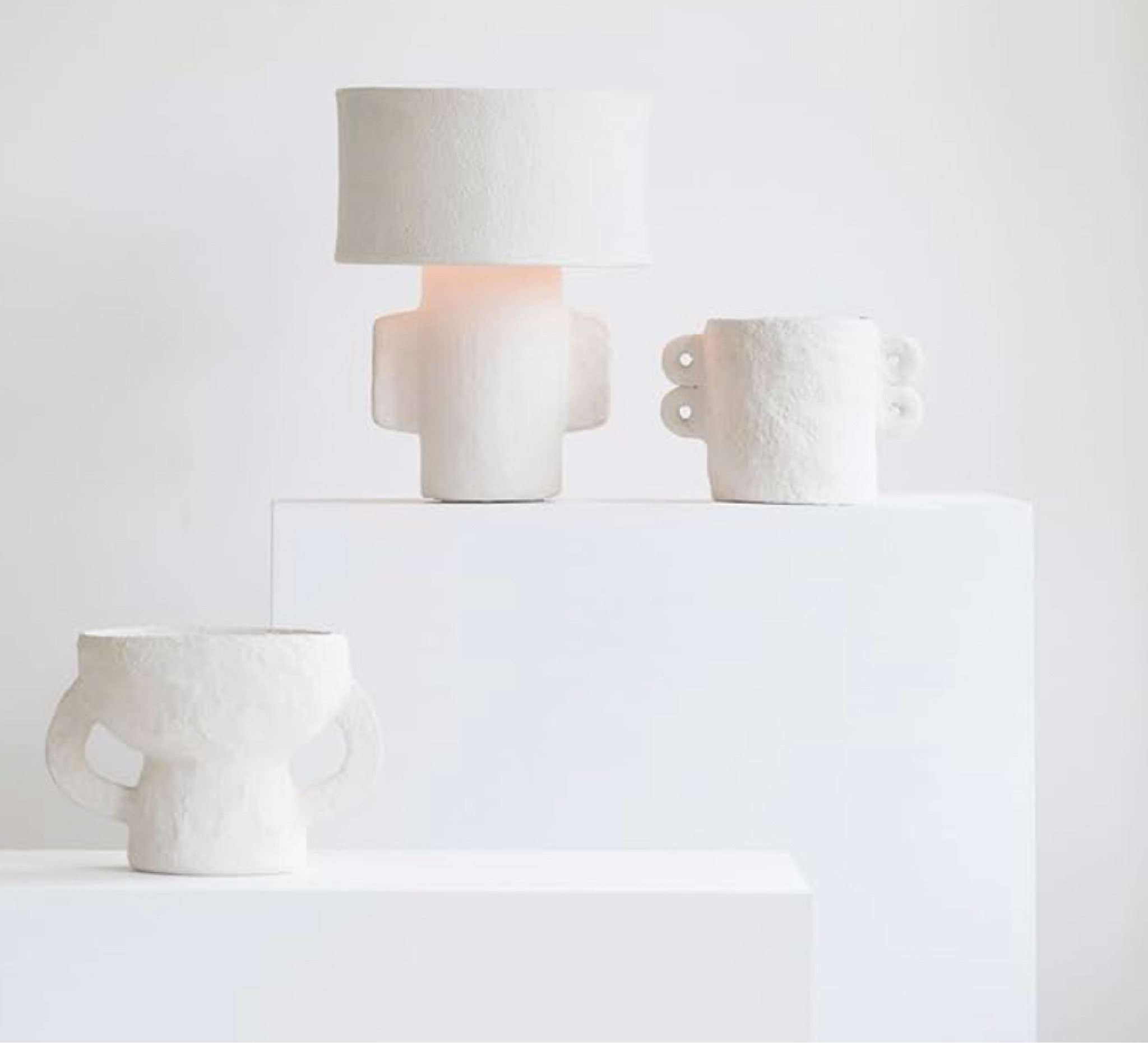 #LTKHome #LTKStyleTip #LTKFamily