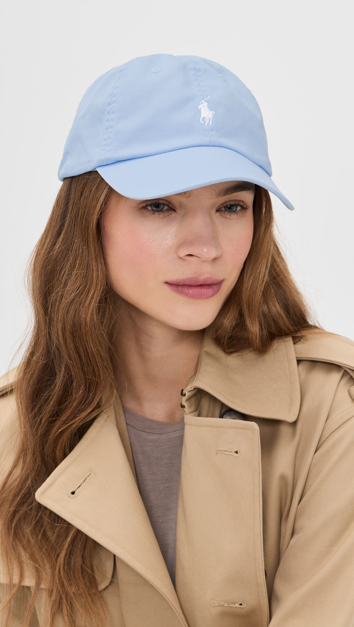 Classic Sport Cap | Shopbop