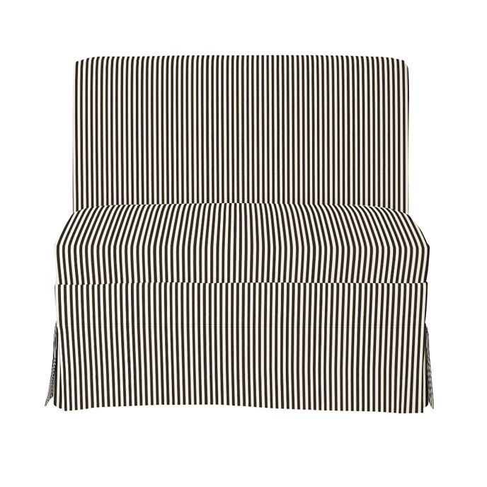 Coventry 48" Bench | Ballard Designs, Inc.