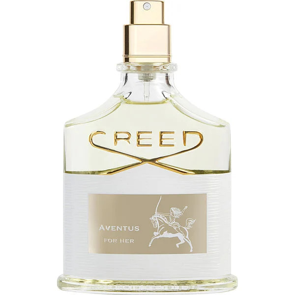 Creed Aventus For Her | Fragrance Net