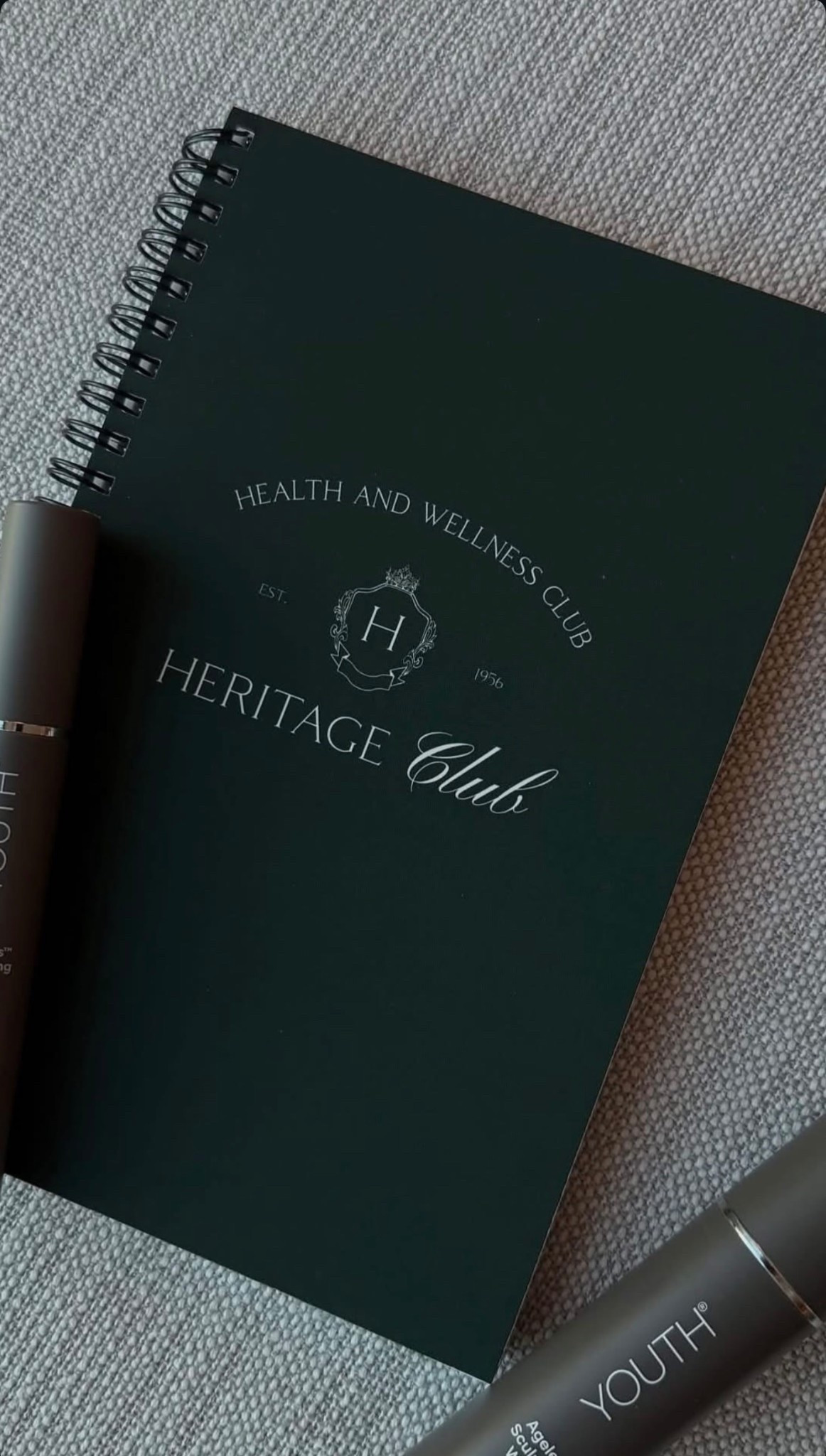 #agelessmovement 

#LTKBeauty #LTKdayinmylife